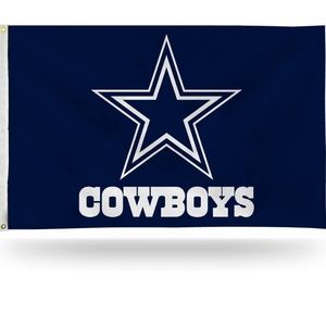 Meet your Posher, Markham